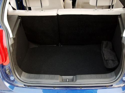 �����ֺ��_��8��10�fԪ�Ԅӓ�܇�����]