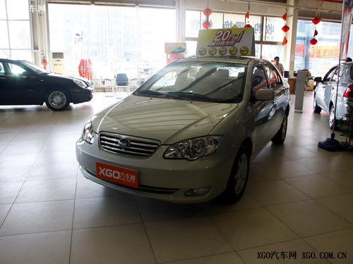 �����ֺ��_��8��10�fԪ�Ԅӓ�܇�����]