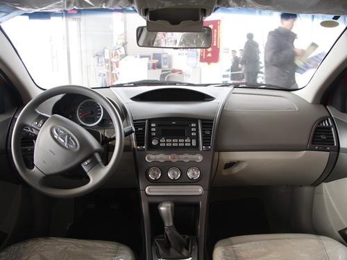 �����ֺ��_��8��10�fԪ�Ԅӓ�܇�����]