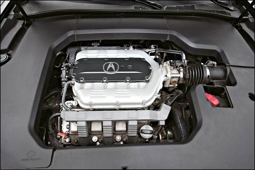 �����Ƭ�I(l��ng)������� ԇ�{2009��֎��TL