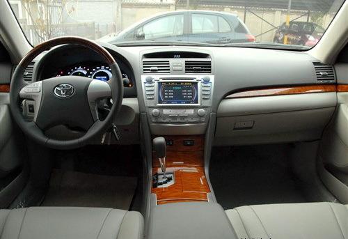 ���vB50��ֵ���ڴ�����������܇�ͅR��