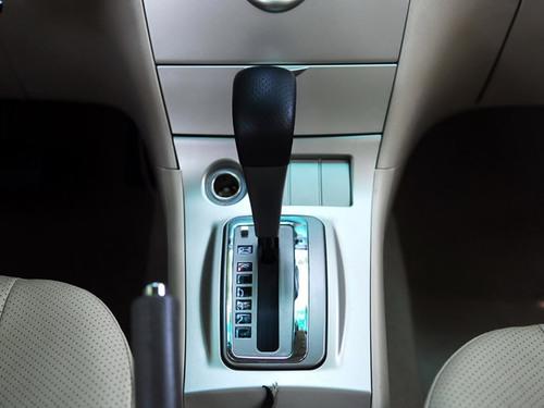 �����ֺ��_��8��10�fԪ�Ԅӓ�܇�����]