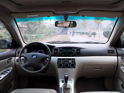 �����ֺ��_��8��10�fԪ�Ԅӓ�܇�����]