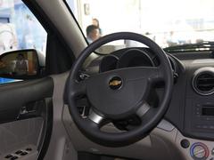 ���������� 4��10�fԪ���Һ��Y܇���]