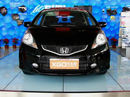 �{��p�ɼ���� ʮ�f(w��n)Ԫ�Ԅ�(d��ng)��܇�����] 