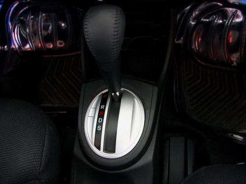 �{��p�ɼ���� ʮ�f(w��n)Ԫ�Ԅ�(d��ng)��܇�����] 