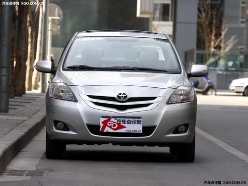 ���������� 4��10�fԪ���Һ��Y܇���]