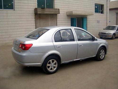 �{��p�ɼ���� ʮ�fԪ�Ԅӓ�܇�����] 