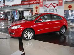 �����ֺ��_��8��10�fԪ�Ԅӓ�܇�����]