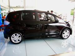 �{��p�ɼ���� ʮ�f(w��n)Ԫ�Ԅ�(d��ng)��܇�����] 