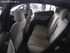 �����ֺ��_��8��10�fԪ�Ԅӓ�܇�����]