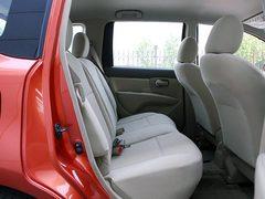 �{��p�ɼ���� ʮ�fԪ�Ԅӓ�܇�����] 