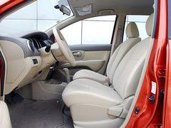 �{��p�ɼ���� ʮ�fԪ�Ԅӓ�܇�����] 