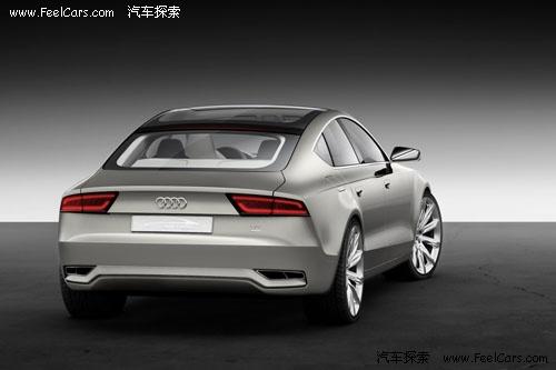 ��(gu��)Ʒ�ƶ����܇(ch��)�װl(f��) ���m�˸�܇(ch��)չǰհ