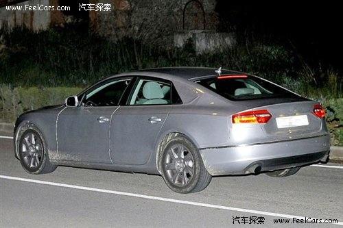 ��(gu��)Ʒ�ƶ����܇(ch��)�װl(f��) ���m�˸�܇(ch��)չǰհ