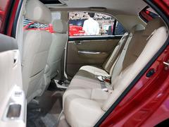 �����ֺ��_��8��10�fԪ�Ԅӓ�܇�����]