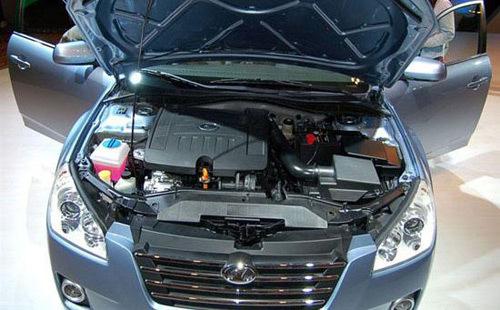 ���vB50��ֵ���ڴ�����������܇�ͅR��