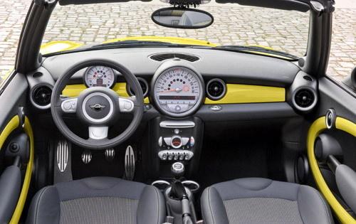 ���vB50��ֵ���ڴ�����������܇�ͅR��