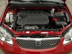 ُ(g��u)܇(ch��)����Ⱥ���������N(xi��o)��ǰ10��܇(ch��)�����] 