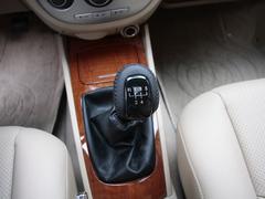 ُ܇����Ⱥ���������N��ǰ10��܇�����] 