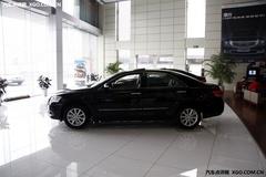 �I܇�S������4�·��N��ǰʮ��܇�����]