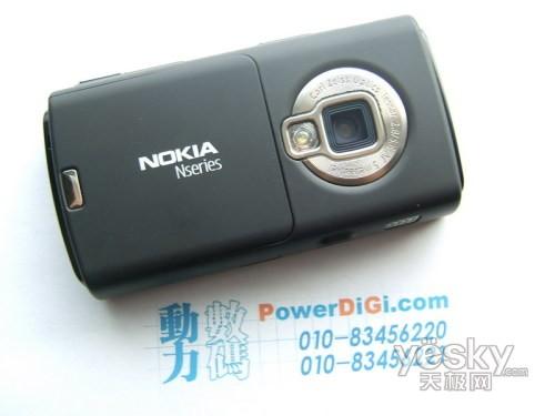 �Z�����ж˷Q�ԣ�����S60���ܙC��Ʒ��ُ