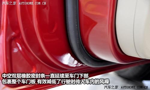 ��܇֮�� �L(zh��ng)������ ����˹ 1.8 mt���m��