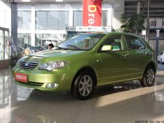 ُ(g��u)܇(ch��)����Ⱥ���������N(xi��o)��ǰ10��܇(ch��)�����] 