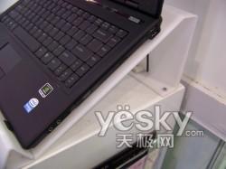 P8600+NV��(d��)�@ ����T68GѸ�Y2��(qi��ng)���H6599Ԫ