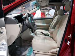 ُ(g��u)܇(ch��)����Ⱥ���������N(xi��o)��ǰ10��܇(ch��)�����] 