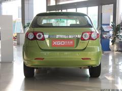 ُ(g��u)܇(ch��)����Ⱥ���������N(xi��o)��ǰ10��܇(ch��)�����] 