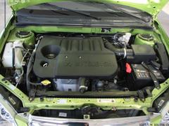 ُ(g��u)܇(ch��)����Ⱥ���������N(xi��o)��ǰ10��܇(ch��)�����] 