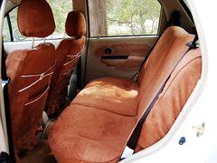 ُ܇����Ⱥ���������N��ǰ10��܇�����] 