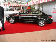 �I܇�S������4�·��N��ǰʮ��܇�����]