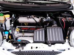 ُ܇����Ⱥ���������N��ǰ10��܇�����] 