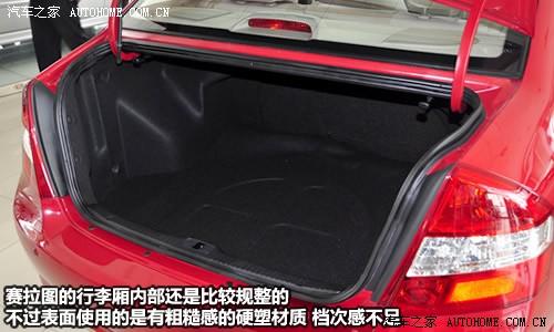 ��܇֮�� �|�L(f��ng)���_(d��)���� ِ���D 1.6 gl mt