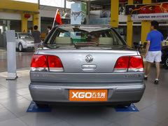 ُ܇����Ⱥ���������N��ǰ10��܇�����] 