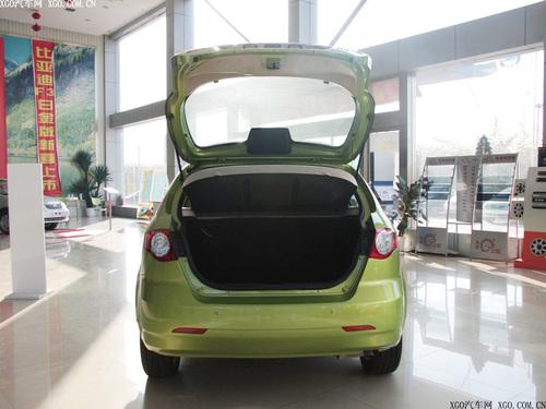 ُ(g��u)܇(ch��)����Ⱥ���������N(xi��o)��ǰ10��܇(ch��)�����] 