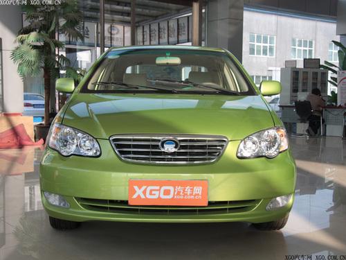 ُ(g��u)܇(ch��)����Ⱥ���������N(xi��o)��ǰ10��܇(ch��)�����] 