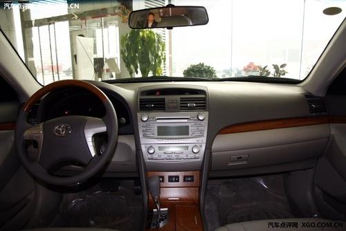 �I܇�S������4�·��N��ǰʮ��܇�����]