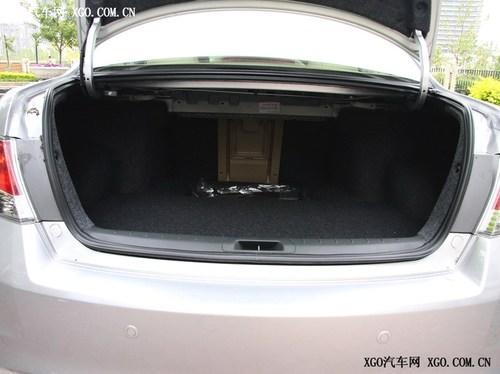 �I܇�S������4�·��N��ǰʮ��܇�����]