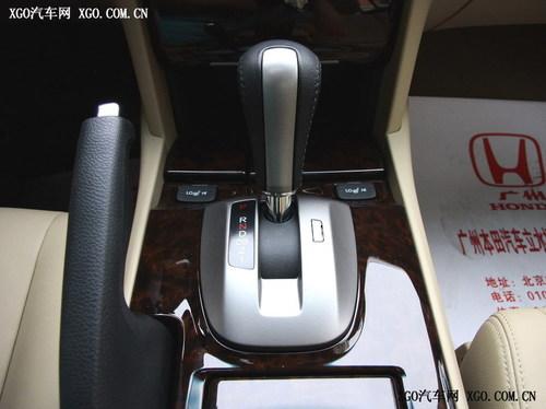 �I܇�S������4�·��N��ǰʮ��܇�����]