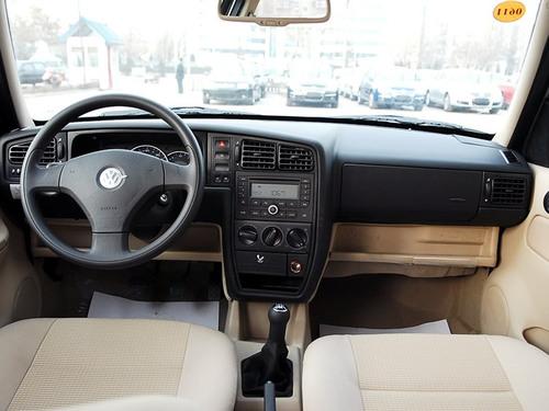 ُ܇����Ⱥ���������N��ǰ10��܇�����] 