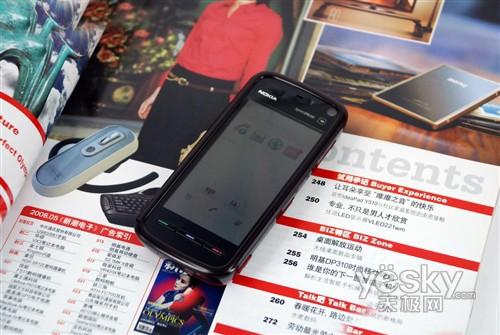 �Z�����ж˷Q��������S60���ܙC��Ʒ��ُ