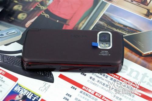 �Z�����ж˷Q��������S60���ܙC��Ʒ��ُ