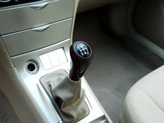 ُ(g��u)܇(ch��)����Ⱥ���������N(xi��o)��ǰ10��܇(ch��)�����] 