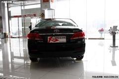 �I܇�S������4�·��N��ǰʮ��܇�����]