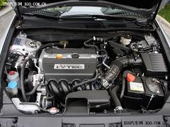 �I܇�S������4�·��N��ǰʮ��܇�����]