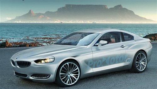 ���d�������l�әC ���R6ϵ�ϳɈD�ع� ��܇֮��