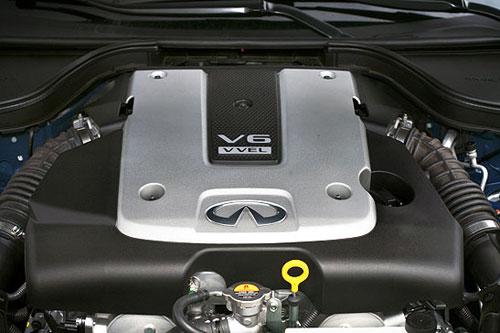 �|���F���� ���ԇ�{Ӣ�����G37 Coupe